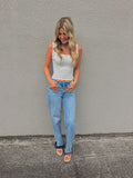 Estina Top