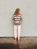 Montgomery Sweater
