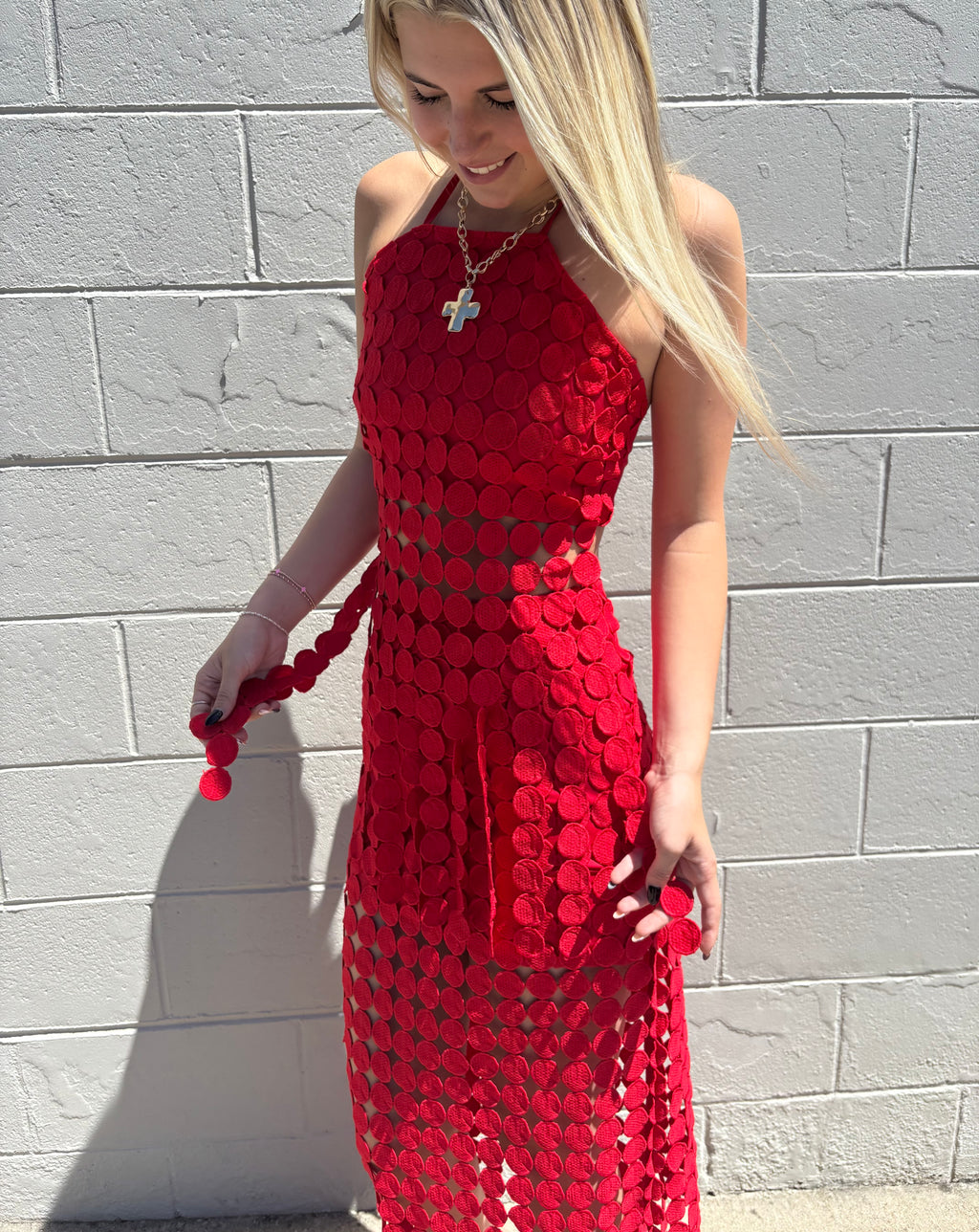 Prima Set Top