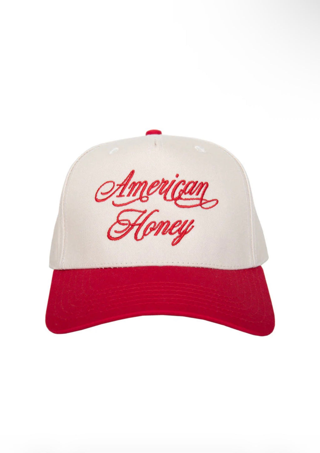 American Honey Cap