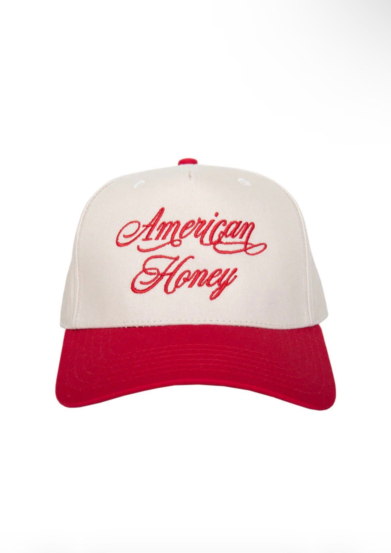 American Honey Cap