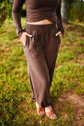 Tallulah Set Pants