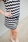 Dellia Shorts