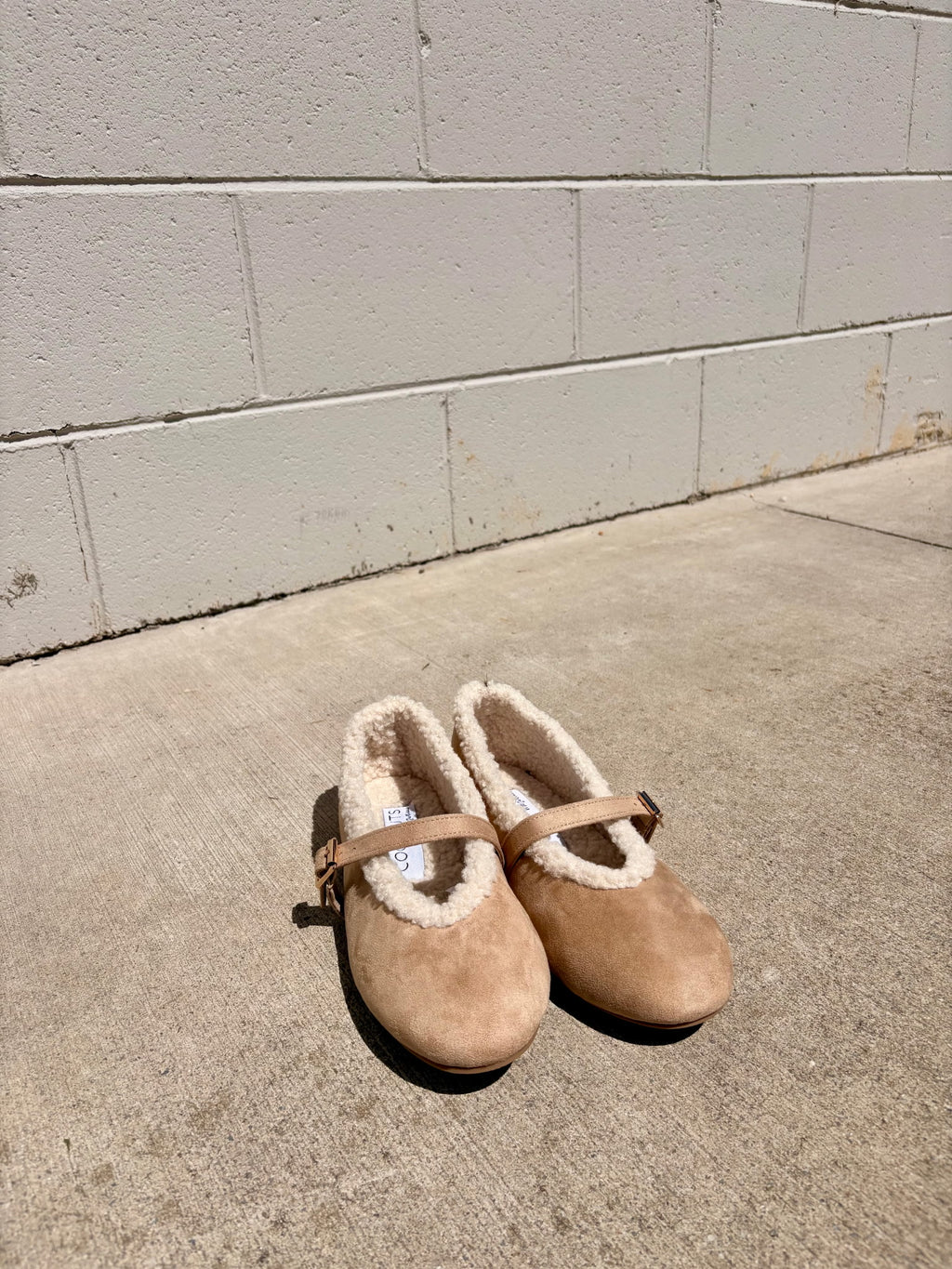 Midtown Flats