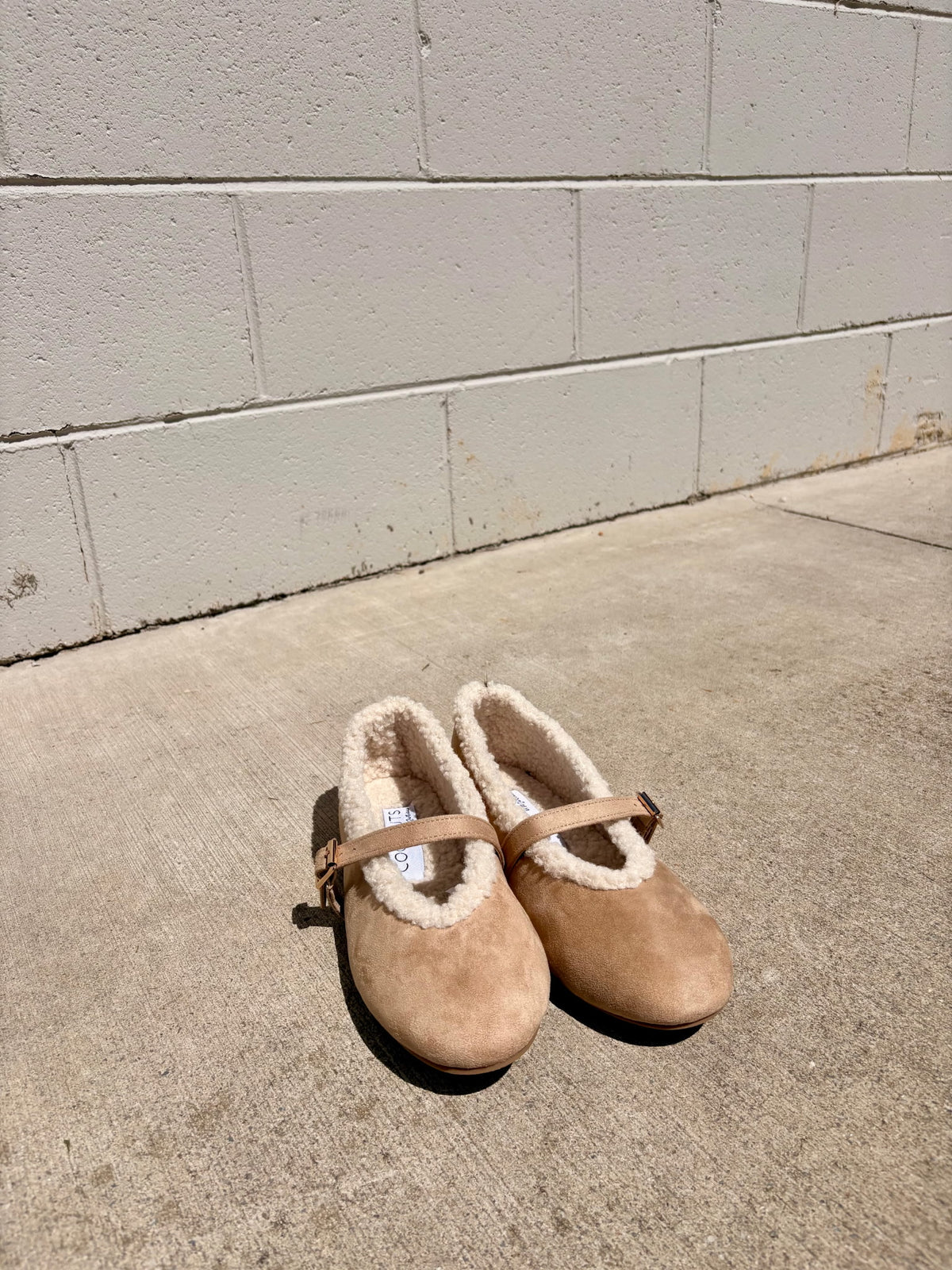 Midtown Flats