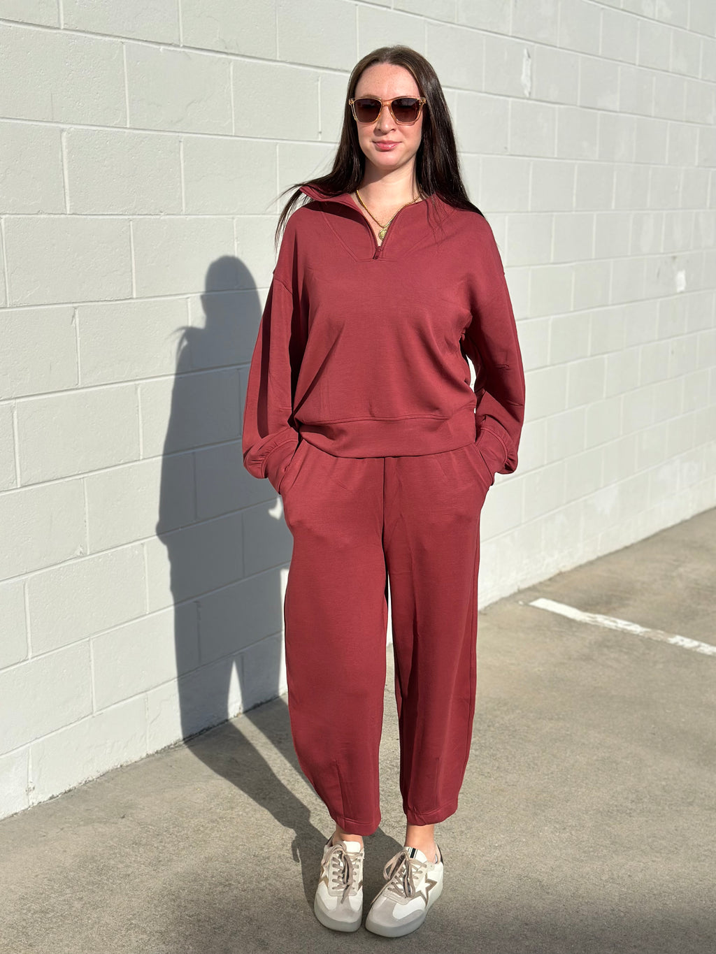 Beyond Set Top