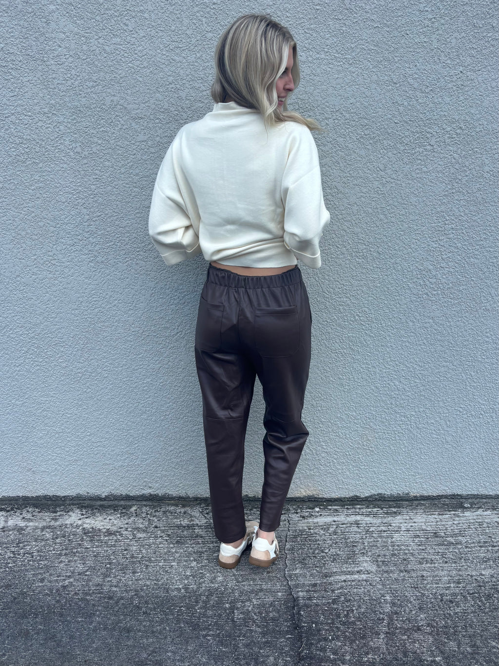Element Pants