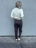 Element Pants
