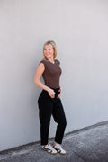 Vianka Bodysuit