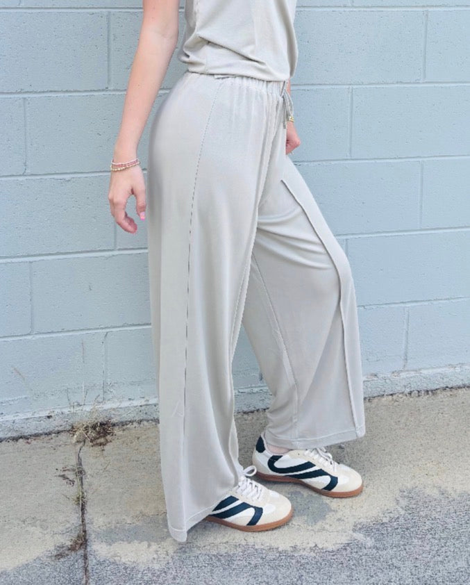 Angelica Set Pants
