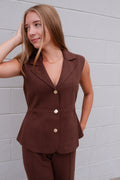 Kamali Set Top