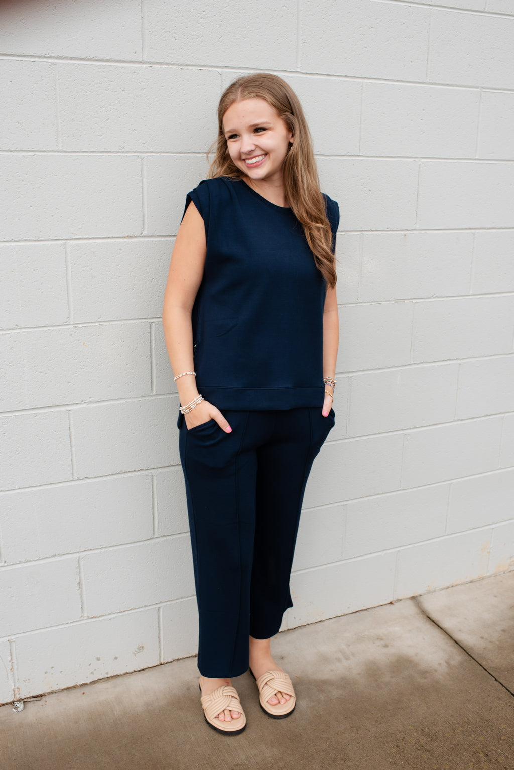 Softies Birkley Set Top