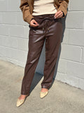 Element Pants