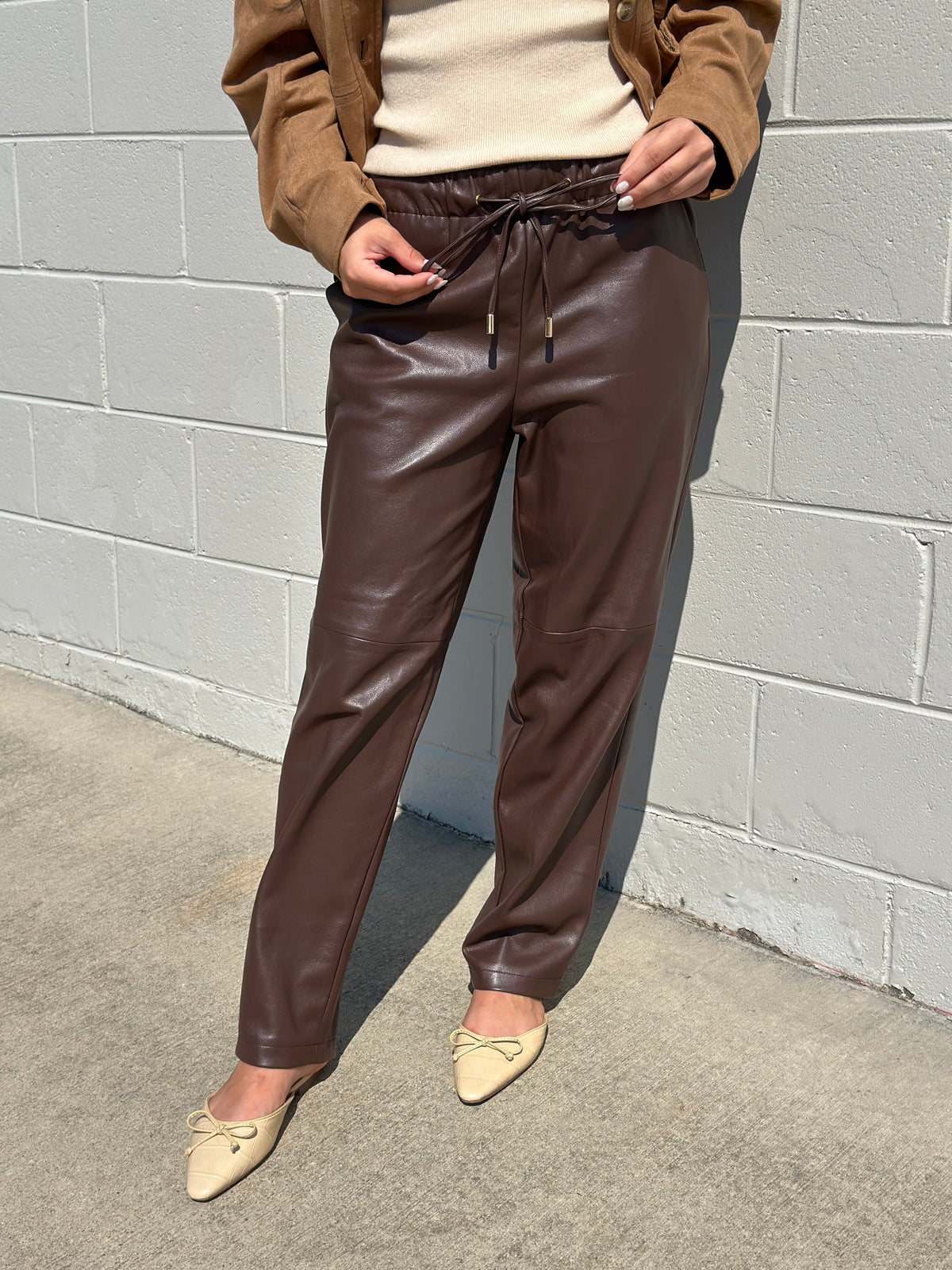 Element Pants