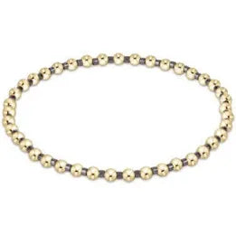 ENewton Hope Grateful - Gold