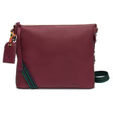 Consuela Downtown Crossbody