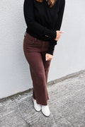 Jadyn JBD Jeans