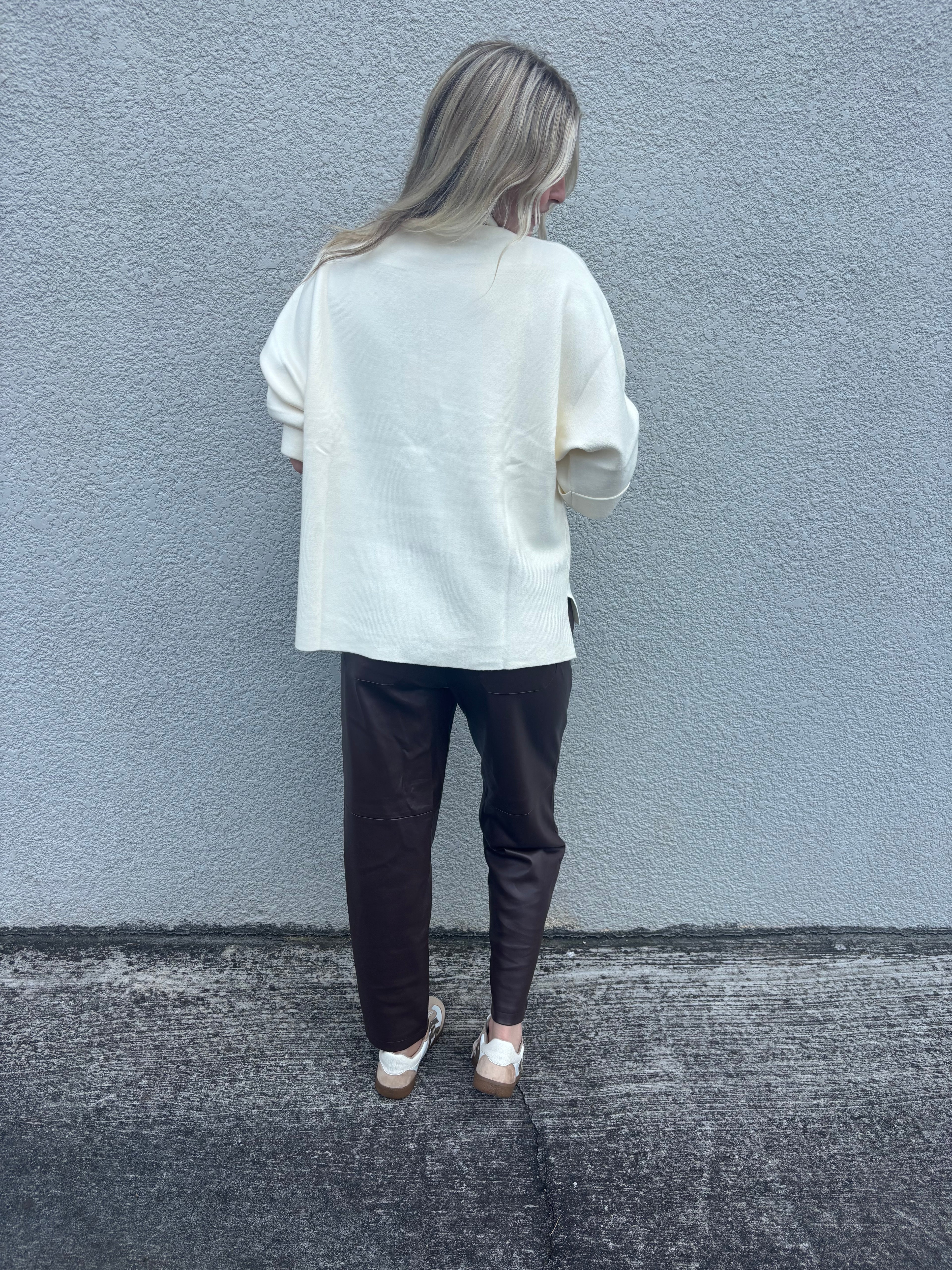 Tazia Top
