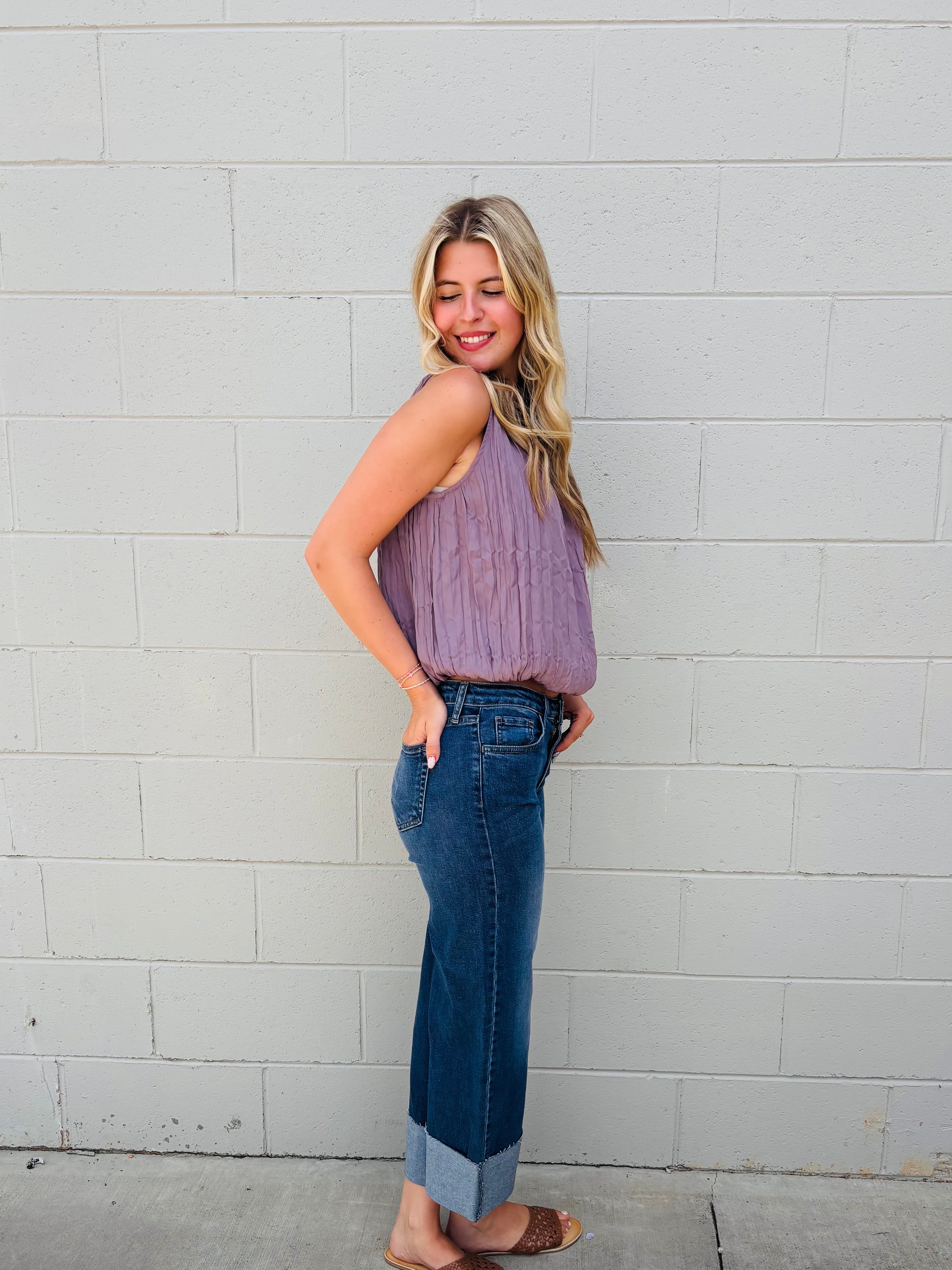 Shea Jeans