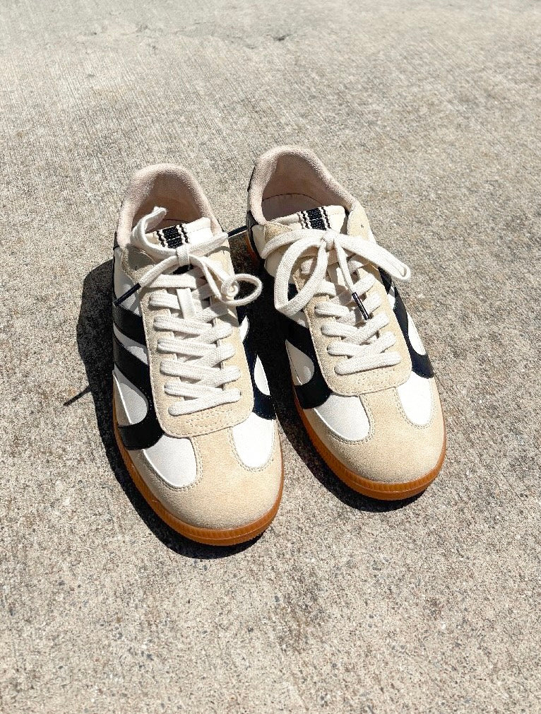 Sadie Sneakers