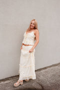 Ophelia Set Skirt
