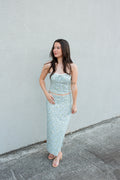Karina Set Skirt