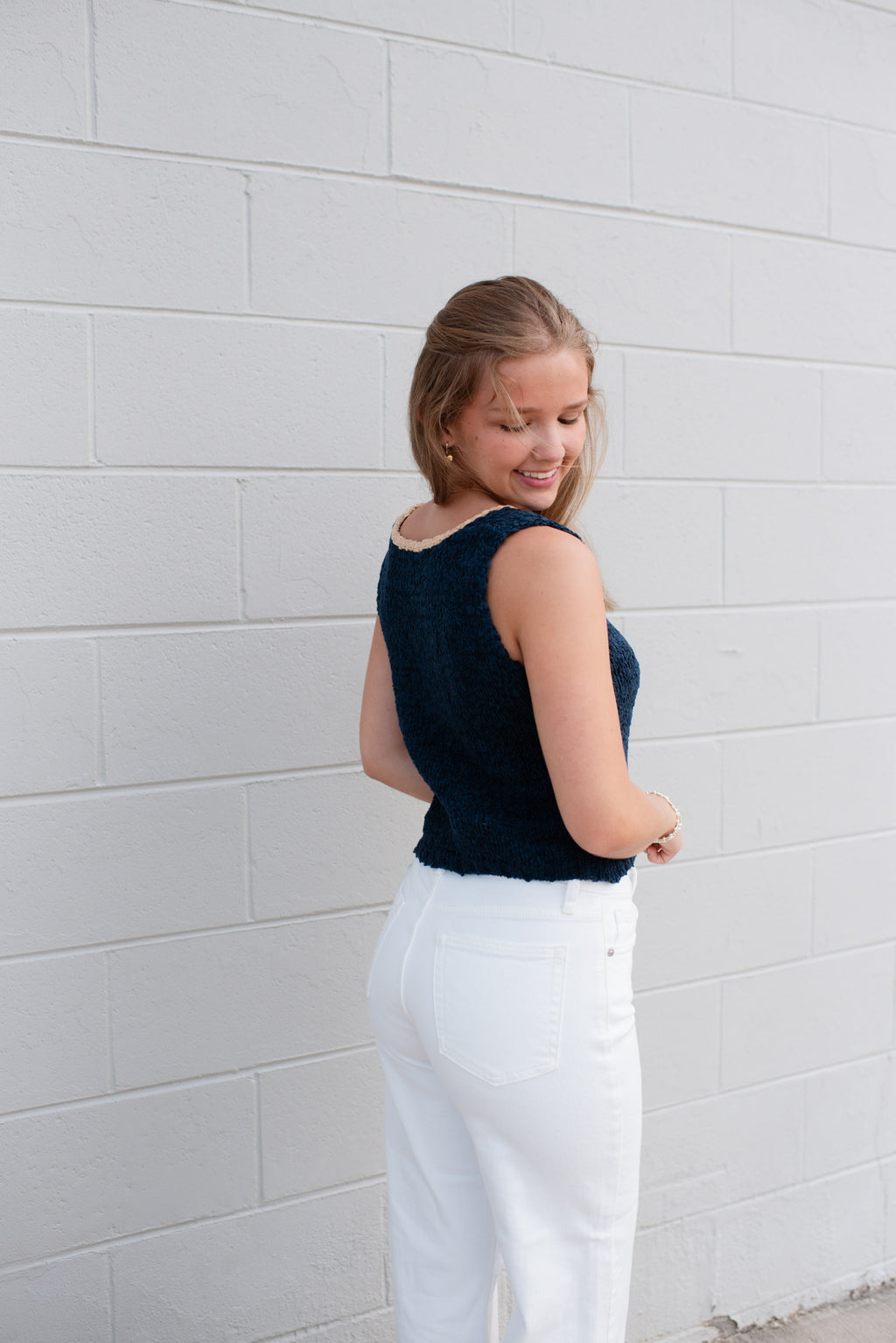 Ciely Top