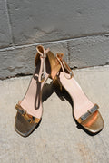 Lanita Heels