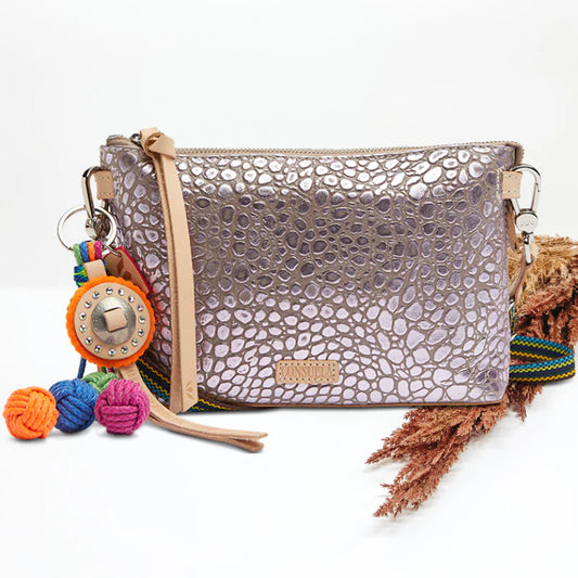 Consuela Midtown Crossbody