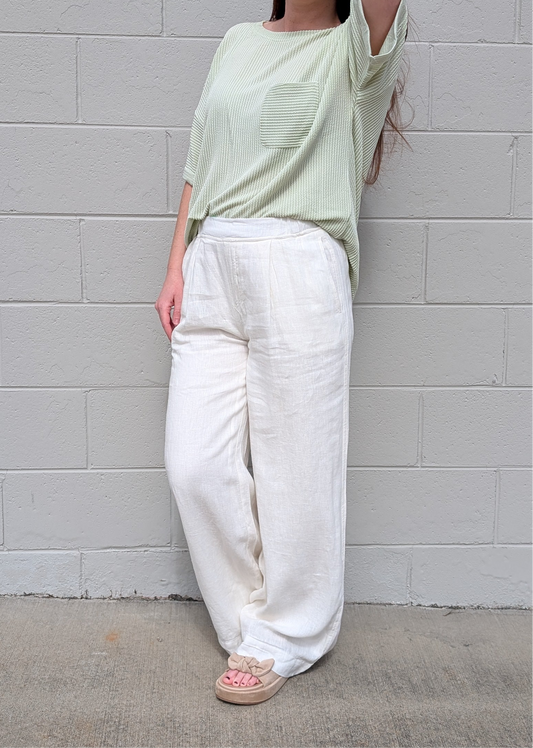 Anastasia Pant
