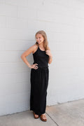 Malikha Set Tank Top