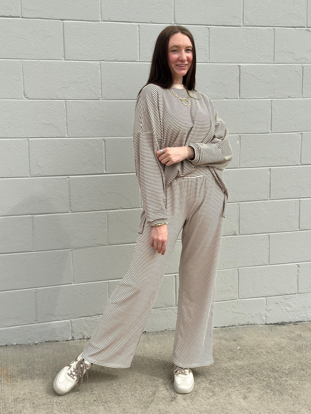 Faro Set Top
