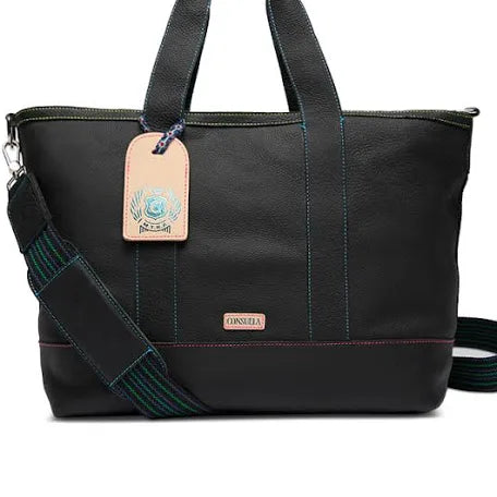 Consuela Max Tote