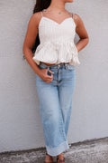 Anina Jeans