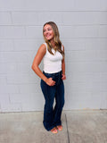 Astrid Top