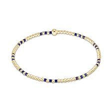 ENewton Hope Joy - Gold