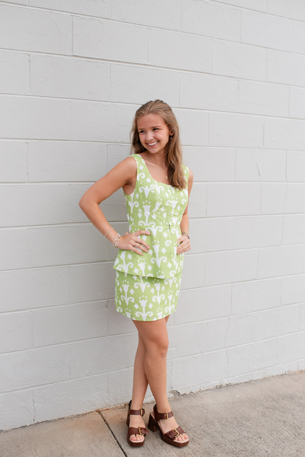 Ratana Set Top