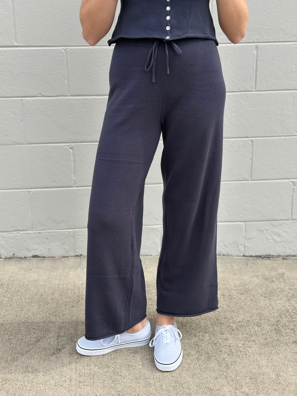 Madison Set Pants