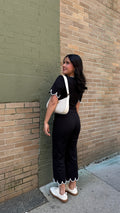 Nara Set Pants