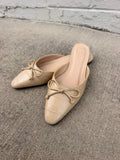 Alexandra Flats