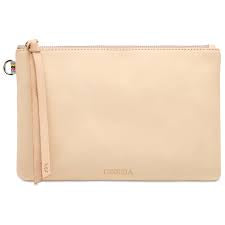Consuela Mighty Pouch