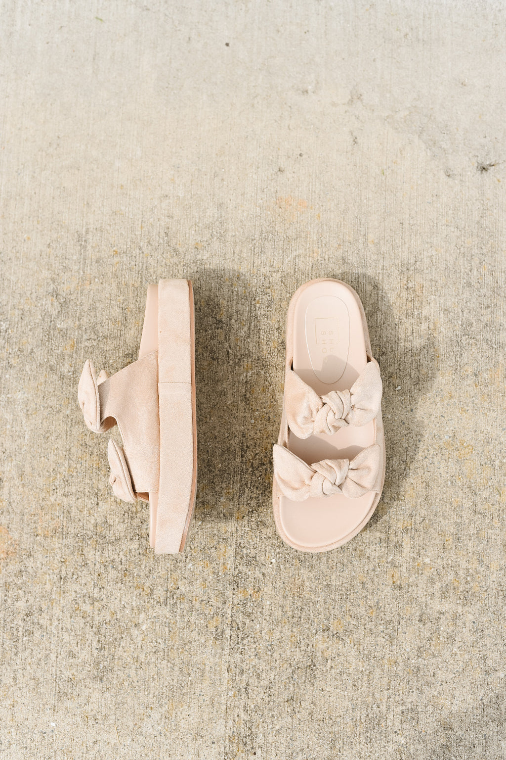 KiKi Sandal
