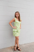 Ratana Set Skirt