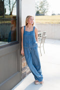 Maelis Set Pants