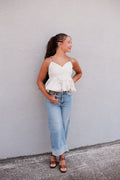 Skye Top