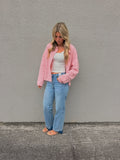 Attison Cardigan