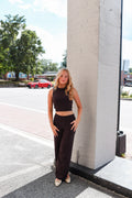 Nella Set Pants