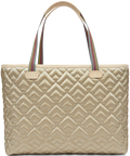 Consuela Big Breezy Tote