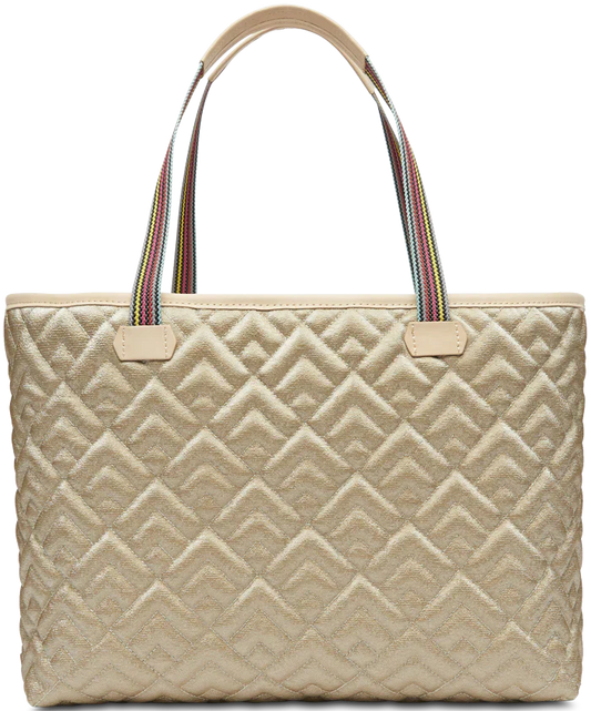 Consuela Big Breezy Tote