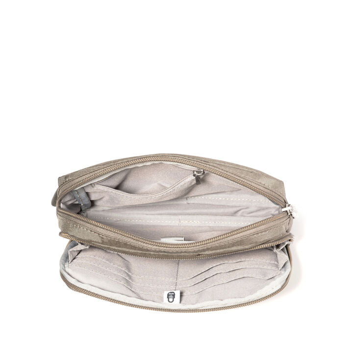 Baggallini Modern Belt Bag Sling